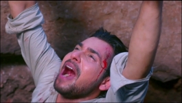 Mann Sundar - 3rd June 2026